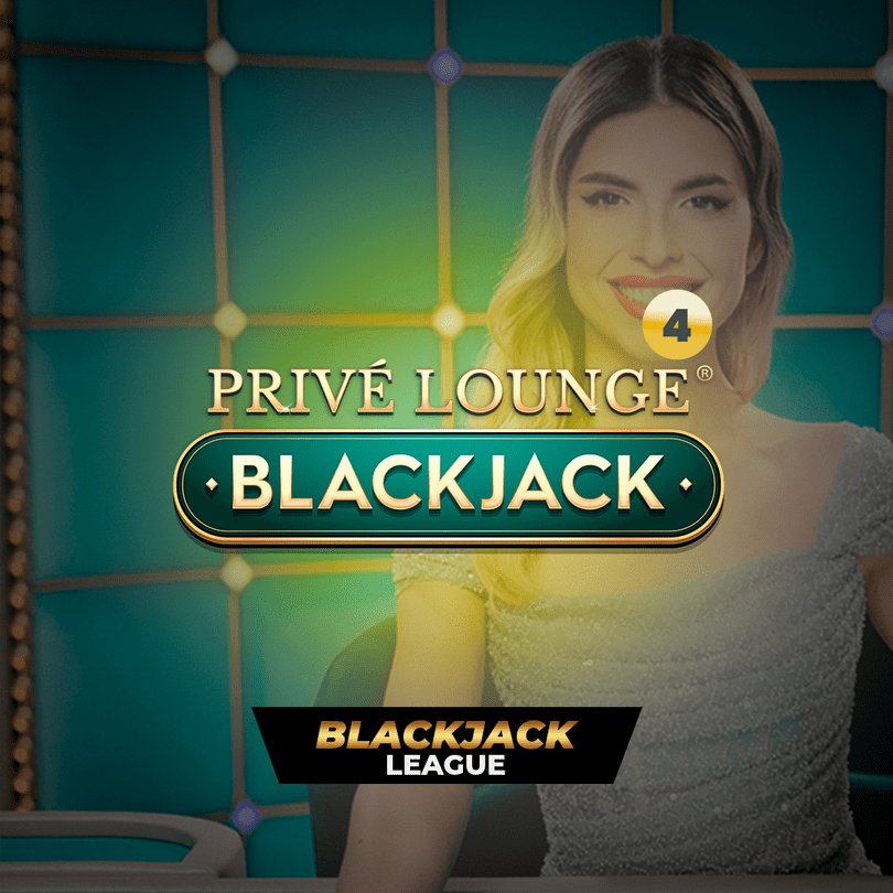 22BET.COM