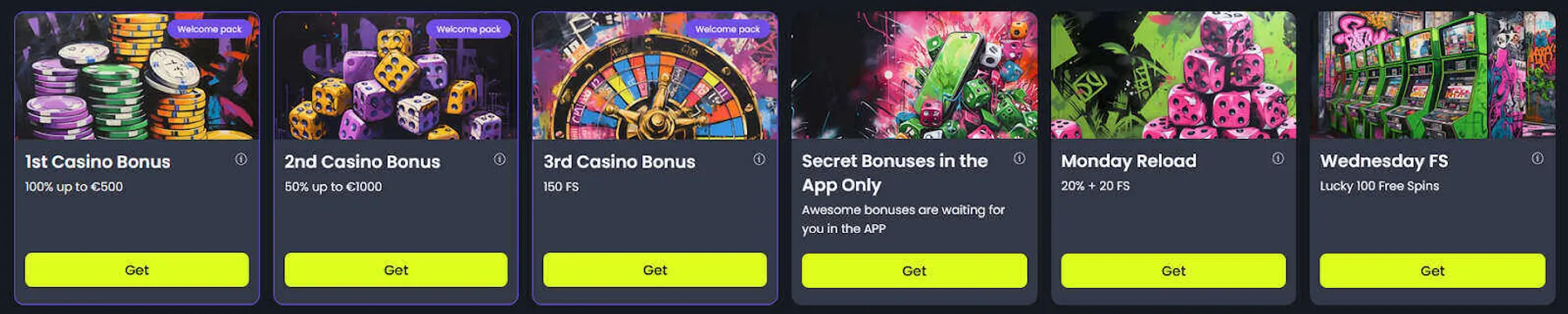Canalbingo.es