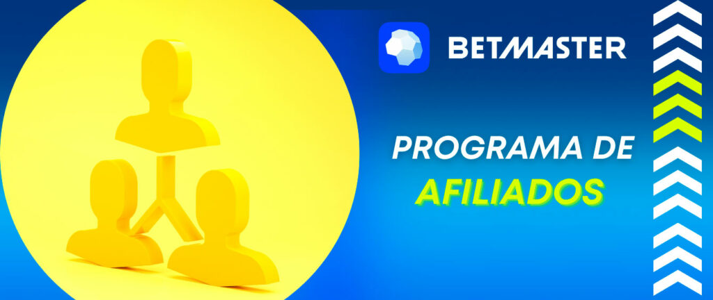 Sportaza.com