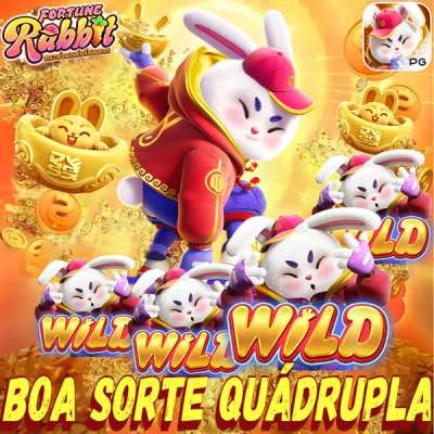 Blaze download apk