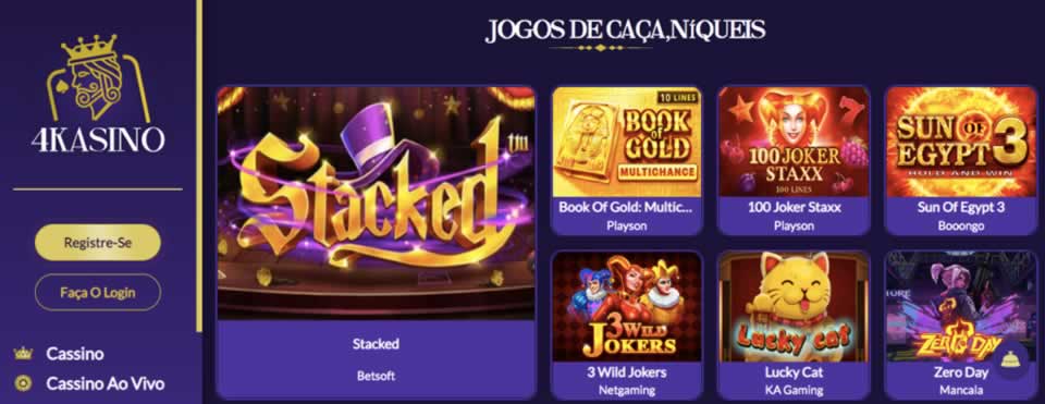 Sportsbet.io baixar