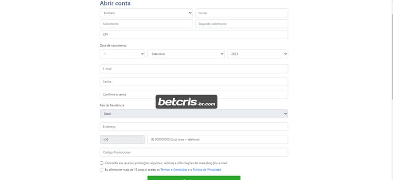 Melhor jogo de casino para ganhar dinheiro