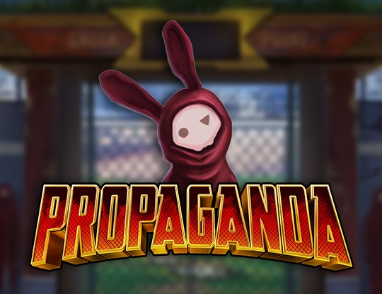 Jogos que ganha dinheiro de verdade