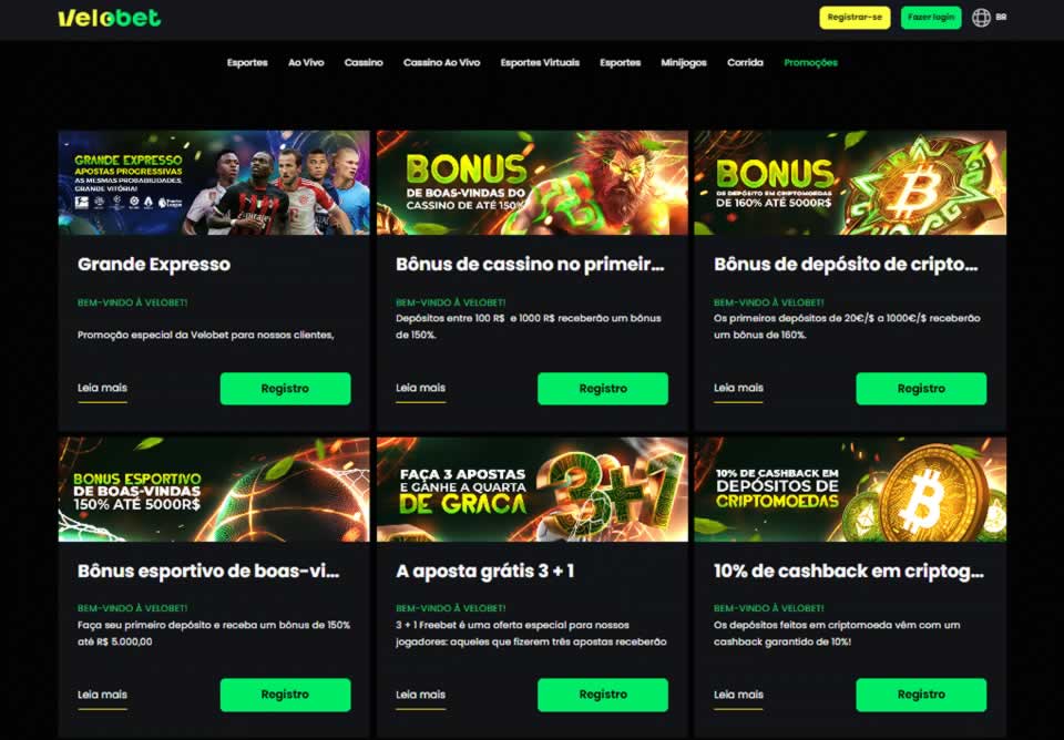 A porteira filme