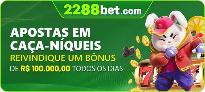 F1 bets