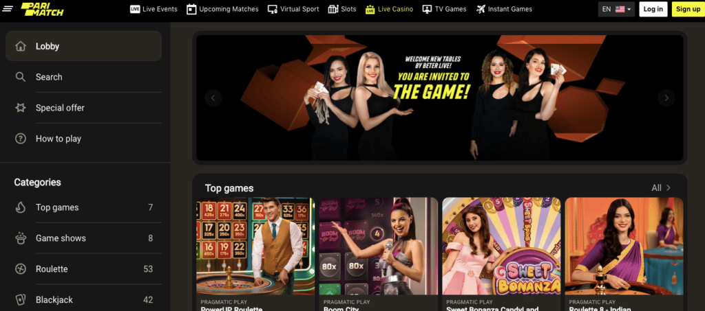 Up sport bet bônus