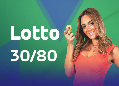 Link do jogo do foguete