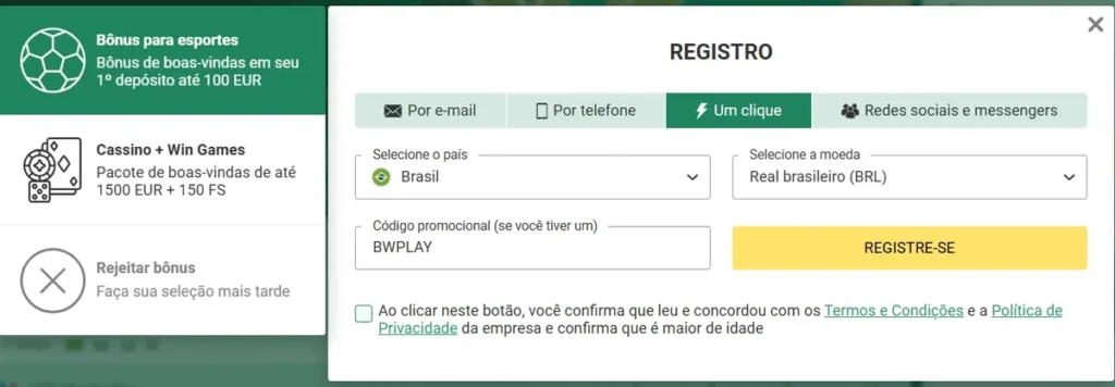 Resultado futebol virtual bet365
