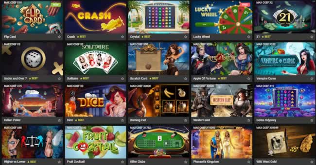 Sportsbet net