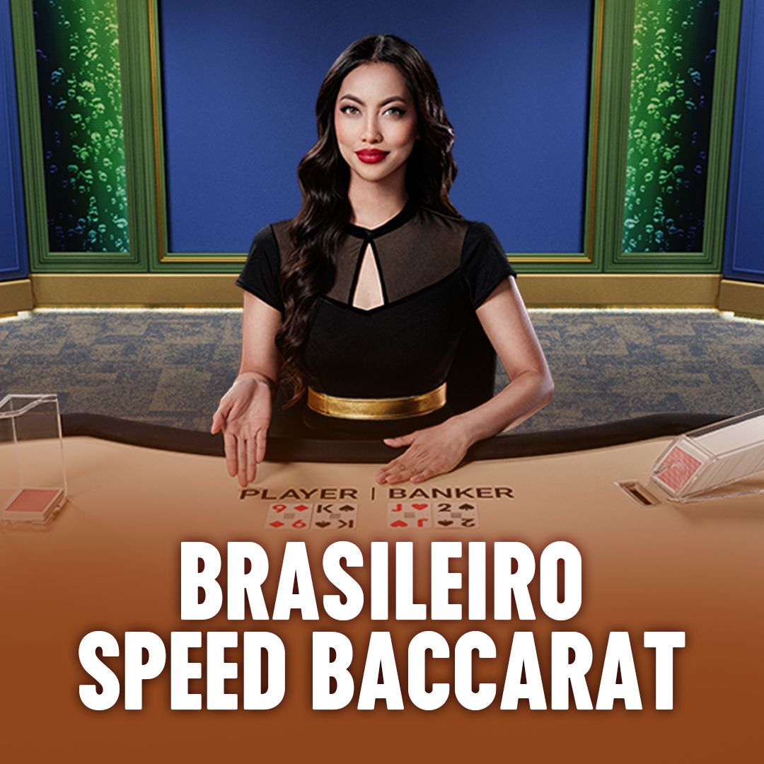 Betano aposta esportiva
