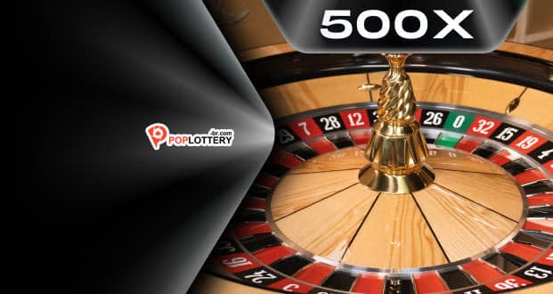 Bet 365 apk download