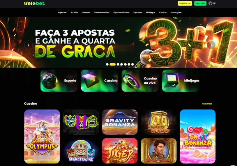 Flip jogos