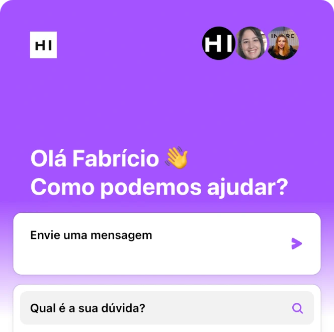 Blaze baixar app