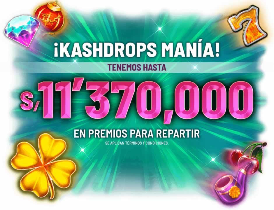 Slotkingcasino.com