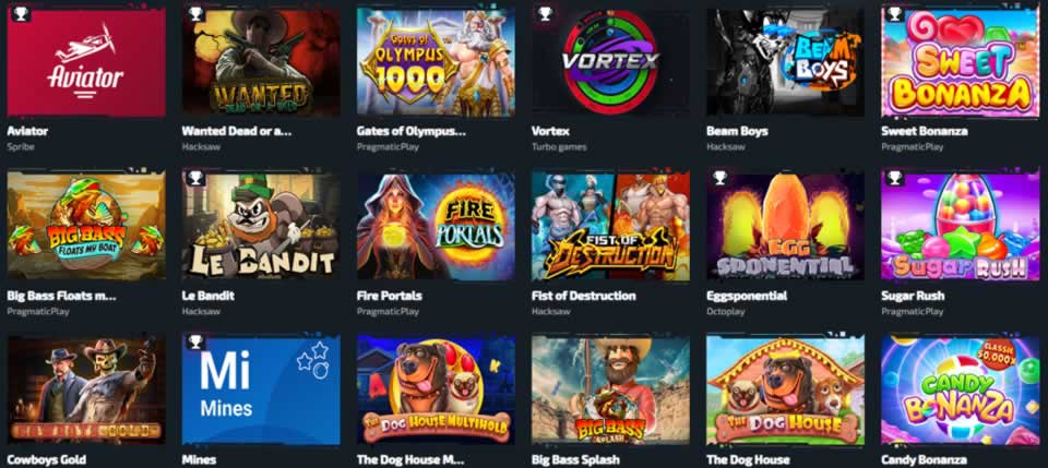 Bet365 entrar na conta