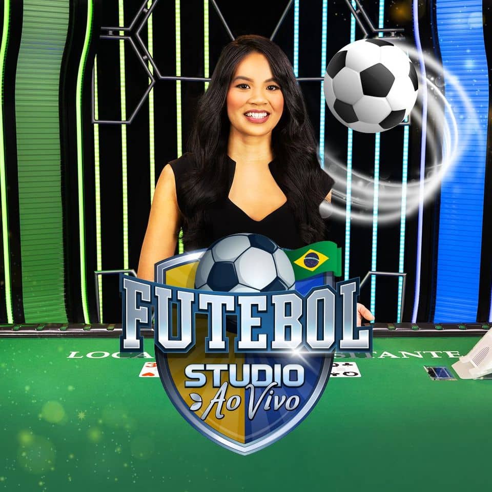 Bet aviãozinho