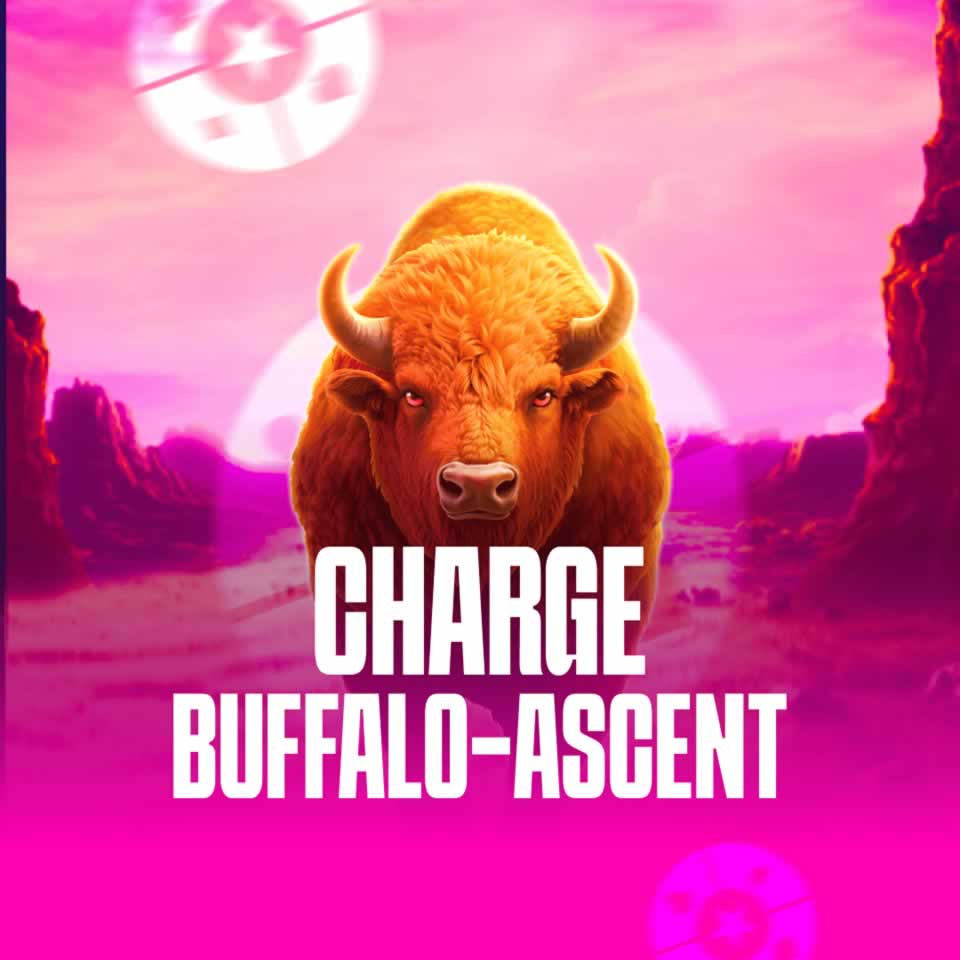 Wallpapers code