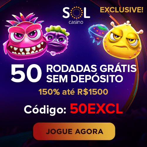 Tradução odd