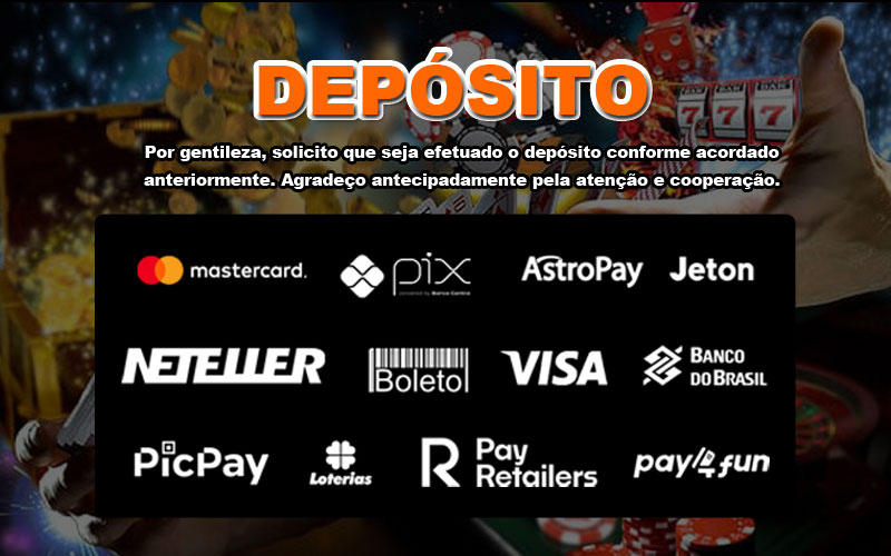 Bet scores