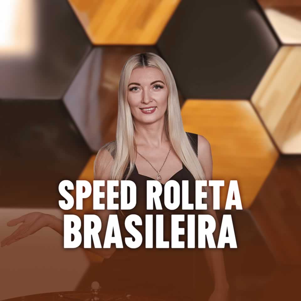 Resultado da espanha