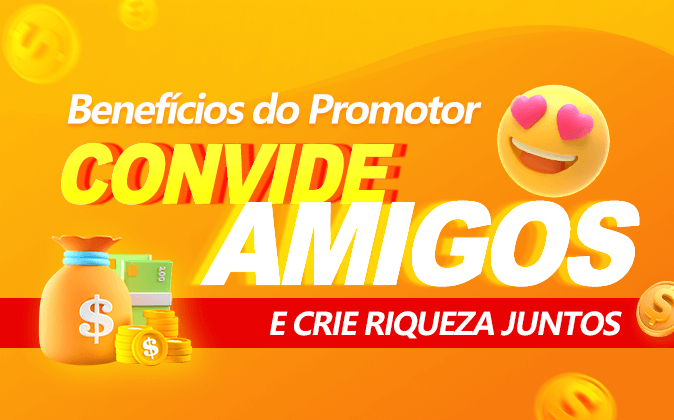 Bet brasil