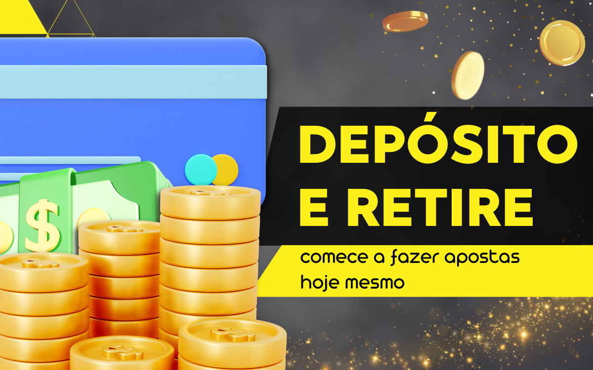 Como jogar dobble