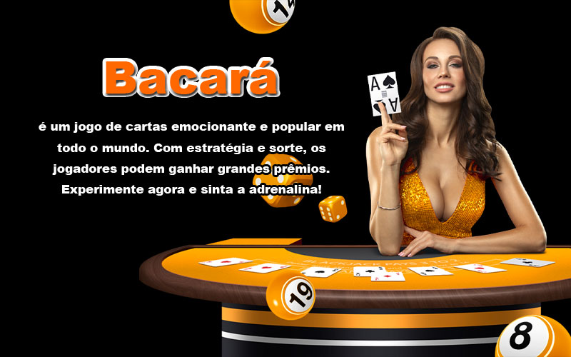 Jogos que da dinheiro de verdade pelo pix