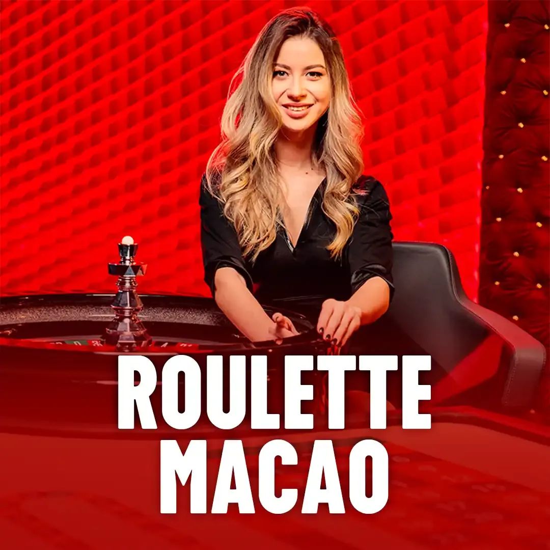 Bônus diários