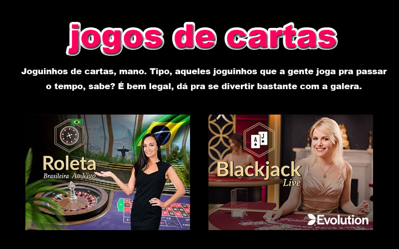 Www globalvip com br apostas