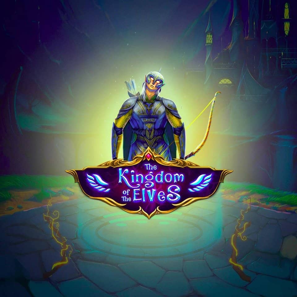 Jogar uno online