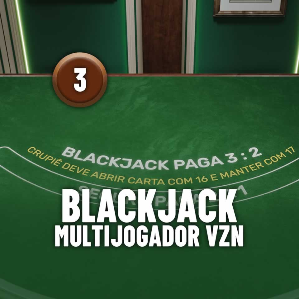 Spin pay jogo da roleta