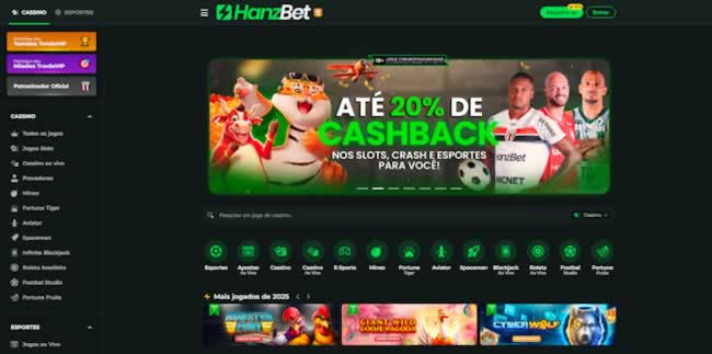 Bet 367