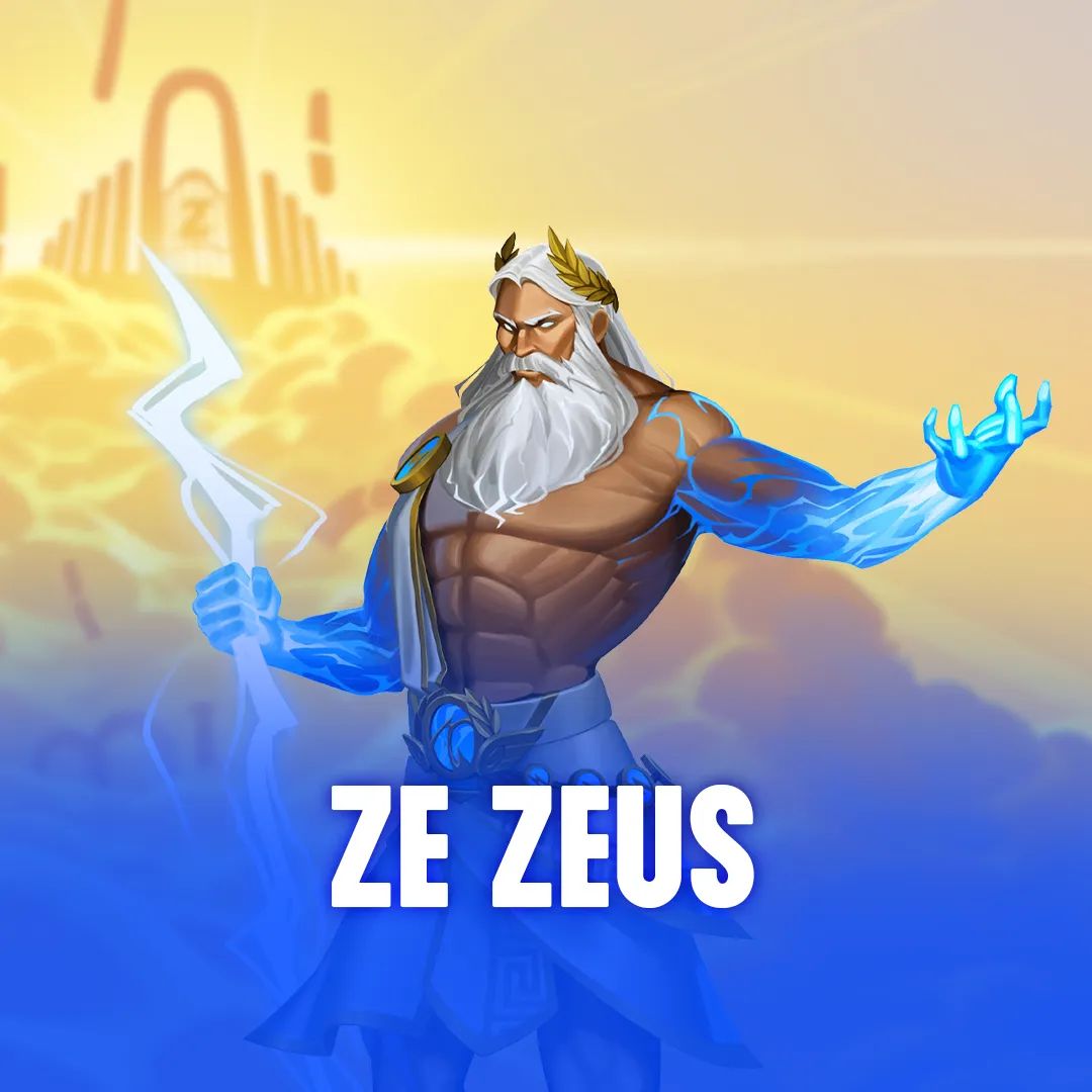 Aposta grátis