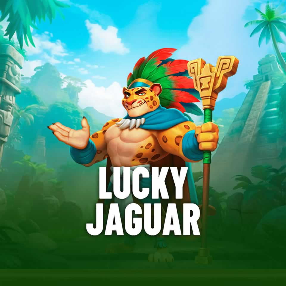 Wallpapers logo