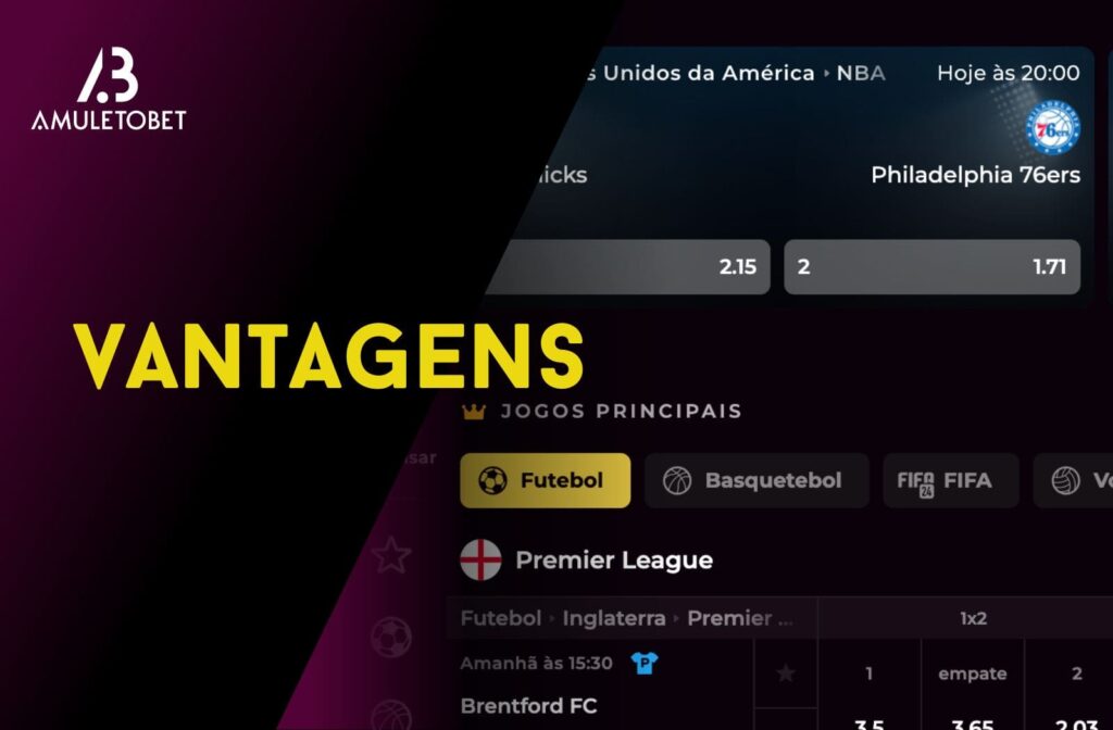 Gbet sport online