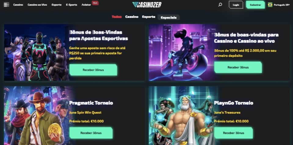 Yonibet.com