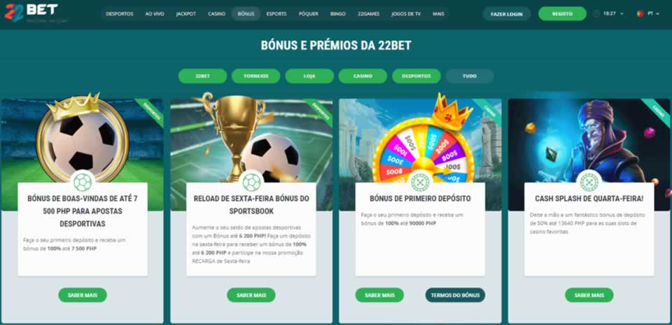 Esportiva bet bônus
