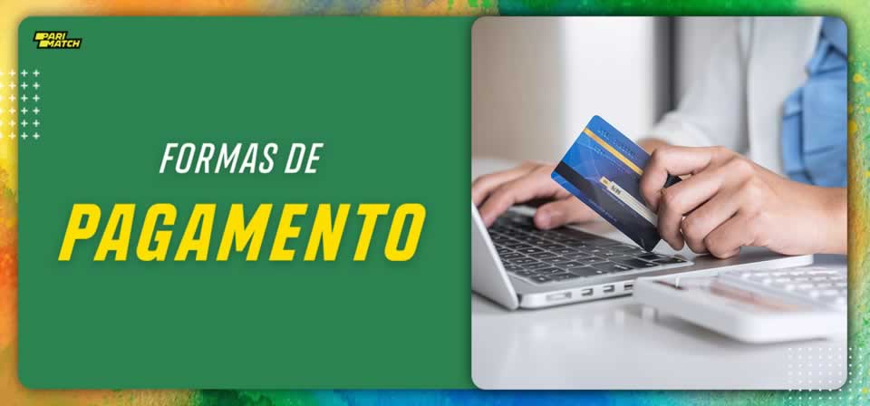 Sao paulo vs