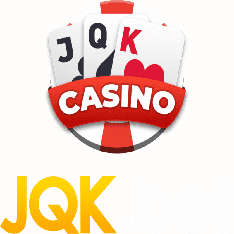 Bets ao vivo