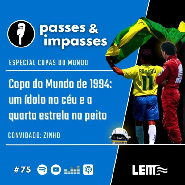 Ganhar dinheiro avaliando