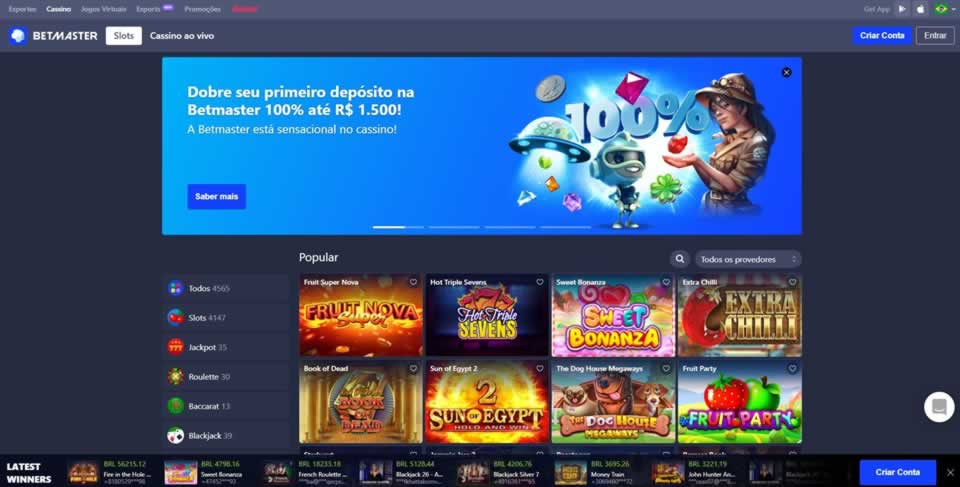 Vovozona 3