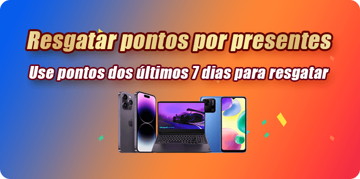Jogar plinko como funciona