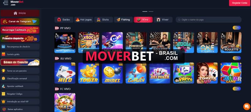 Www 8bets net