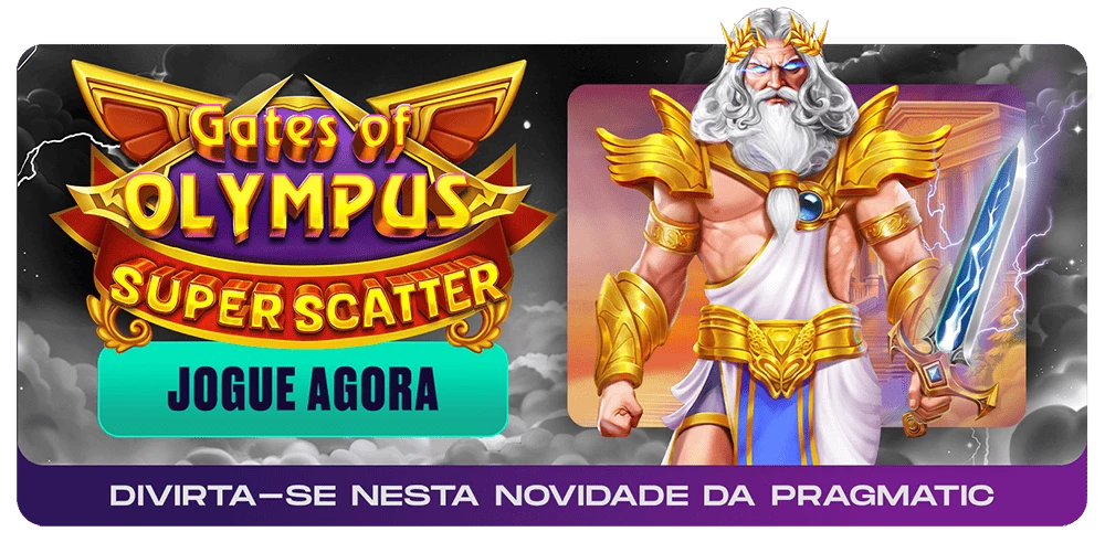 Jogo da bombinha aposta