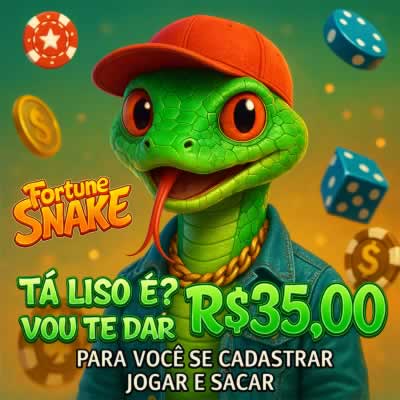 Jogo do brasil online