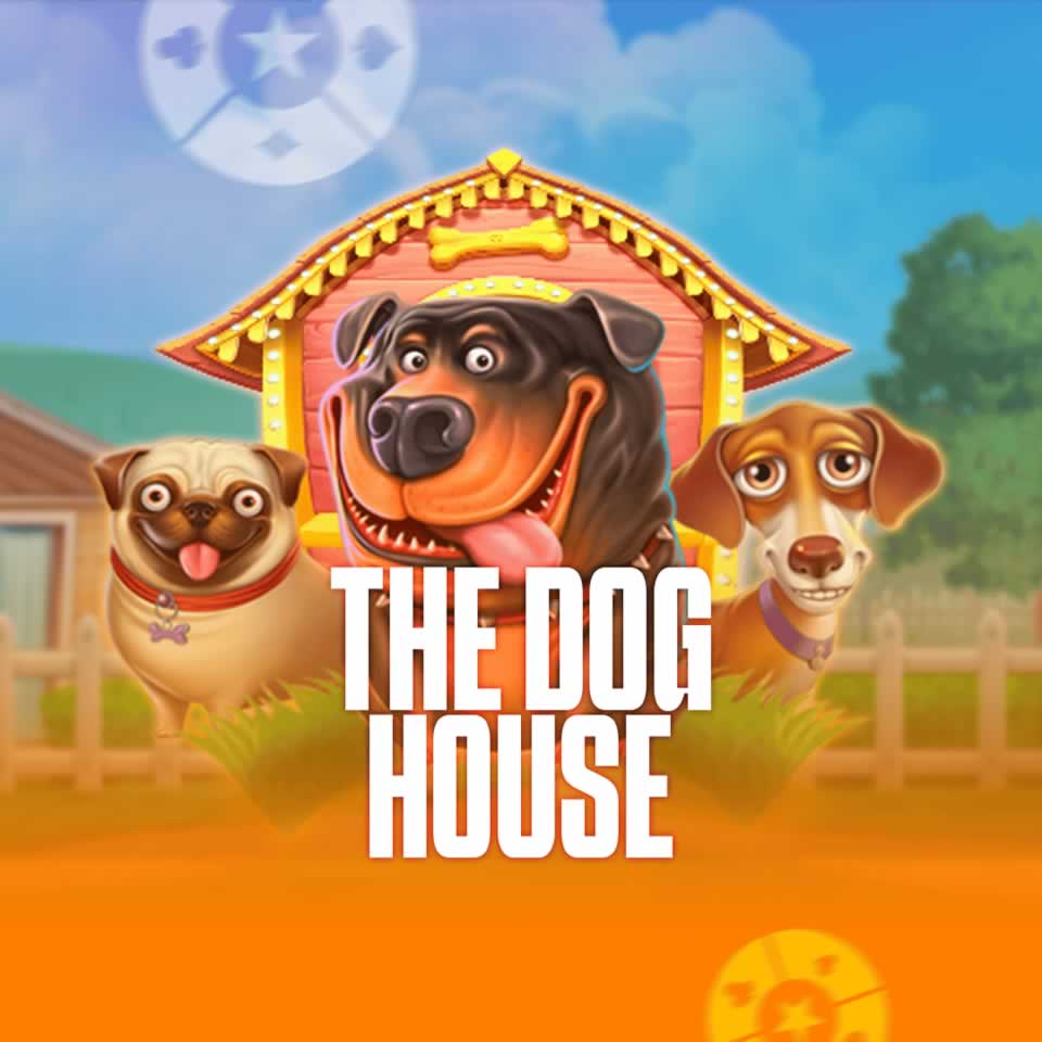 High tv apk