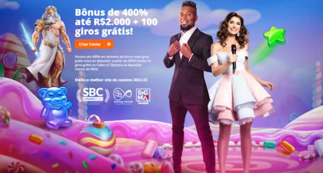 Jogos que dão dinheiro de verdade