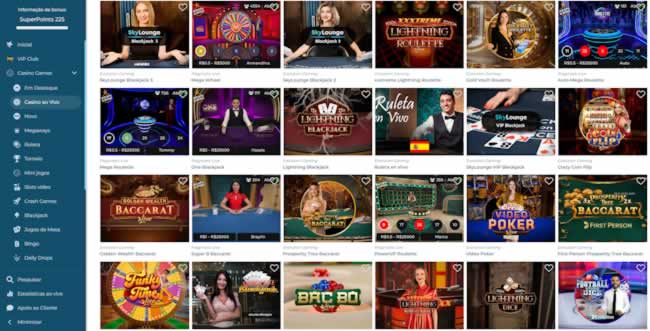 Brabet online