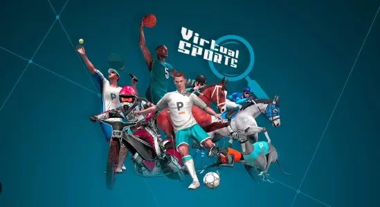Banca betesporte