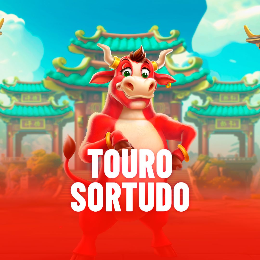 Roleta de bingo